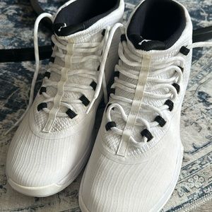Jordan men’s shoes